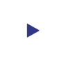 Equifin Video